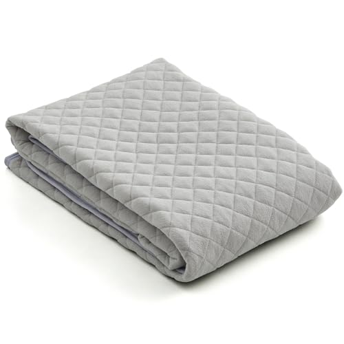 bed-pad-what