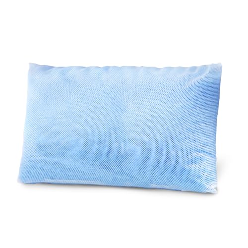 makura-wash