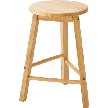 stool-toha